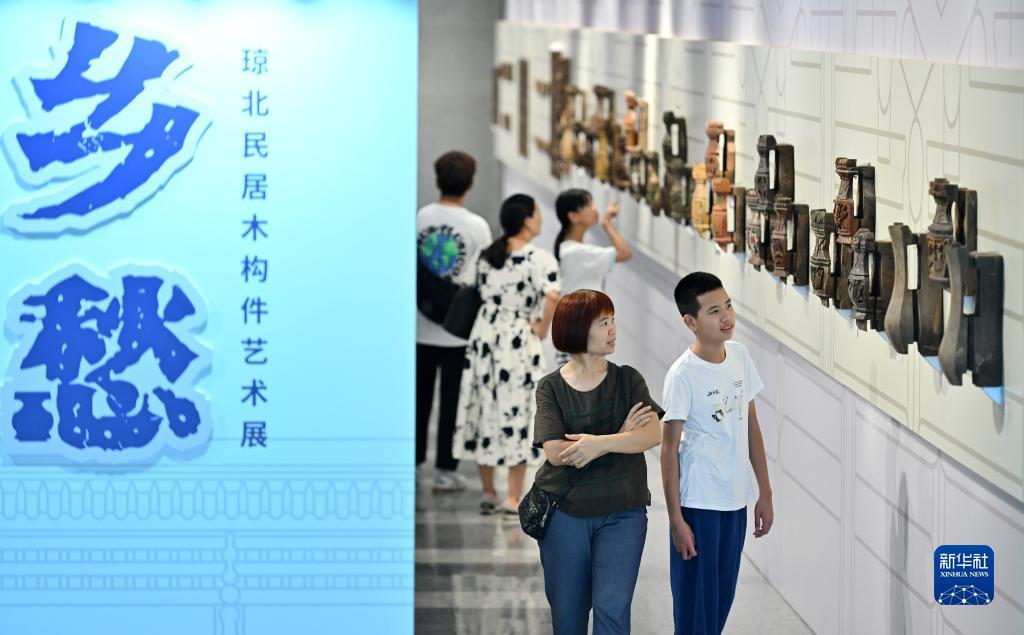 奔驰宝马游戏电脑版下载